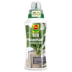 Compo- Nawóz bio granuplant 500ml