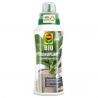 Compo- Nawóz bio granuplant 500ml