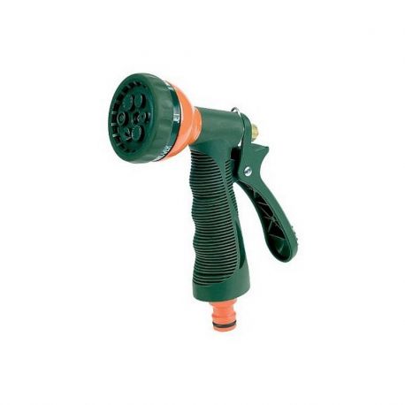 Ramp- pistolet zrasz. profi rt1445