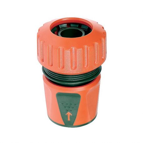 Ramp- szybkozłączka 3/4 comfort r1146