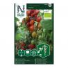 Pomidor Petita bio 5z nelson