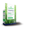 Ziemovit- Chwastox Trio nowy 390SL 100ml