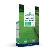 Ziemovit- Chwastox Trio nowy 390SL 250ml