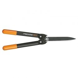 Fiskars- Nożyce do żywopłotu HS72