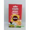 Substral Polysect naturen 3x20ml