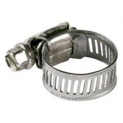 AN- obejma na kran 3/4