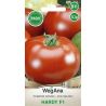 Pomidor pod osłony Hardy 0,1g WegAna