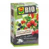Compo- Nawóz Bio do truskawek i malin 0,75kg