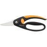 Fiskars- Sekator ręczny 20mm SP45