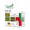 Sumin- Siltac EC 5ml