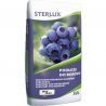 Podłoże do borówki 50l sterlux