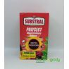 Substral Polysect naturen 100ml