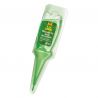 Compo- Odżywka do roślin domowych 30ml