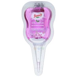 Florovit- Aplikatory do storczyków 30ml