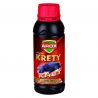 Arox- Płyn na krety 1l butelka