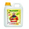 Biohumus extra pomidor papryka 2L/2kg
