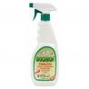 Biochron płynny wyciąg z czosnku 550ml