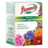 Florovit- Kwiaty ogrodowe 1kg kartonik