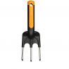 Fiskars- Pazurki Premium