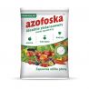 Florovit- Azofoska granulat 10kg