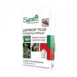 Sumin- Lepinox plus 5g