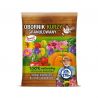 Florovit- Obornik kurzy granulowany 20l/14kg
