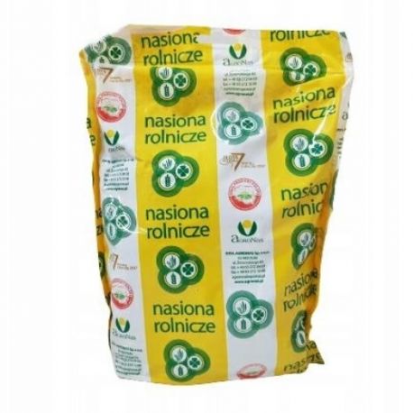 Agronas- Groch siewny pastewny 1kg