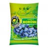 Am- Borówka 2kg