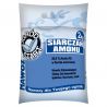 Am- Siarczan amonu 2kg