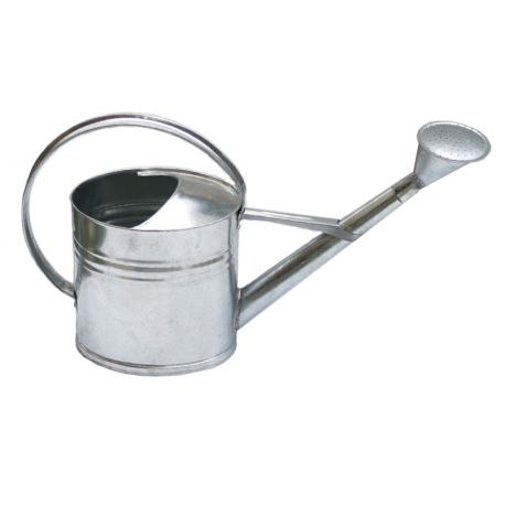 An- konewka ocynk. 10l