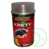 Arox- Płyn na krety i nornice 500ml