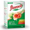 Florovit- Nawóz do róż 1kg kartonik