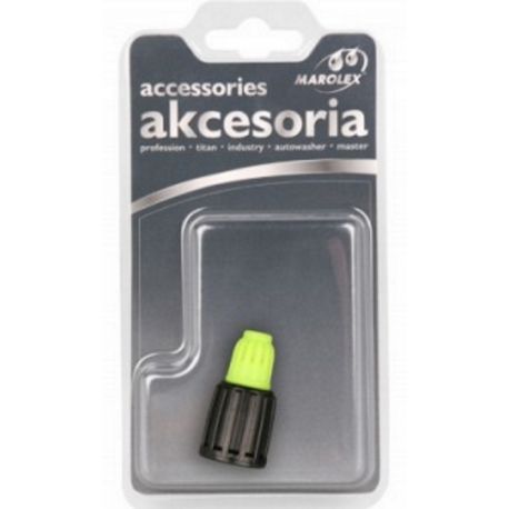 Marolex- Dysza kompletna okrągła MR1.5-90