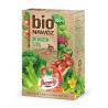 Florovit- Nawóz BIO warzywa i zioła 1,1L