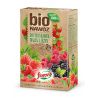 Florovit- Nawóz BIO truskawka, malina, jeżyna 1,1l