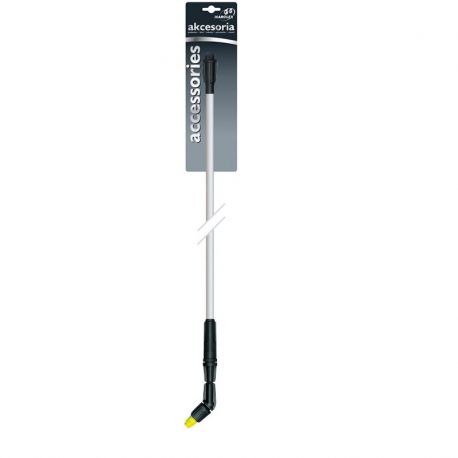 Marolex- Lanca teleskop.300cm bez rączki R03mx