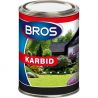 Bros- Karbid granulowany 1kg