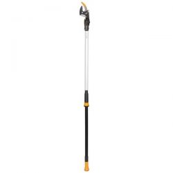 Fiskars- Sekator "Żyrafa" UPX82
