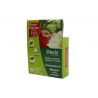 Protect- Deltam Ogród 015EW 100ml