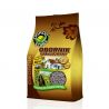 Am- Obornik granulowany 4kg/5,3L
