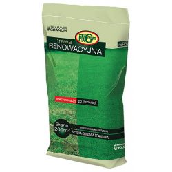 Fng- trawa renowacyjna 1kg