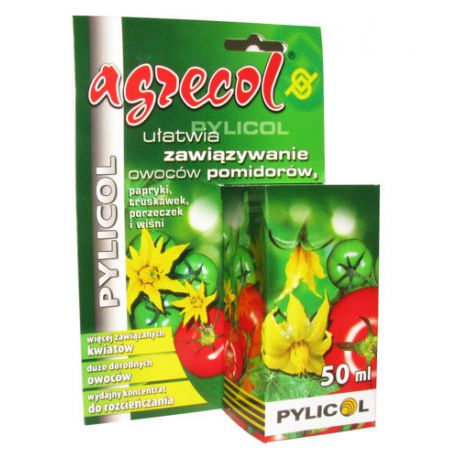 Agrecol- Pylicol 50ml