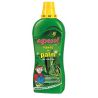 Agrecol- Nawóz do palmy, juki, draceny 770g/ 0,75l
