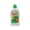 Florovit- Nawóz do roślin zielonych 1kg płyn