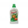 Florovit- Nawóz do datur 1kg płyn