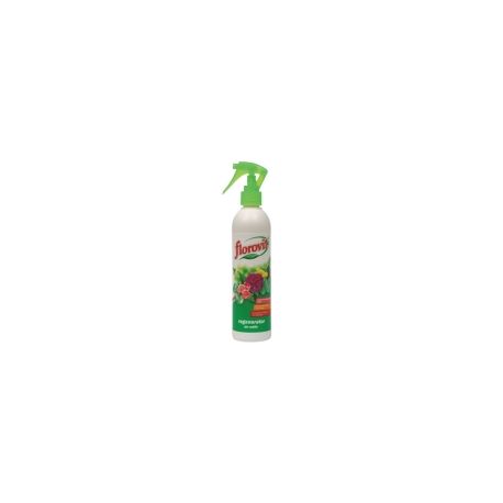 Florovit- Regenerator do roślin domowych 250ml
