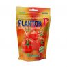 Planton P Doypack 200g- pomidor