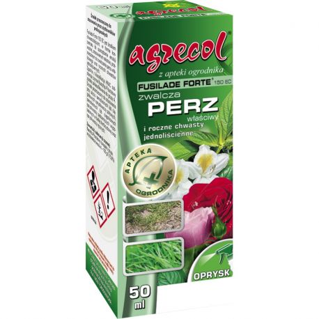 Agrecol- Fusilade Forte 150EC 50ml