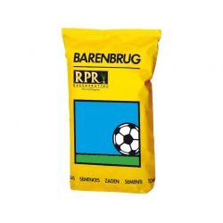 Barenbrug Bar Power RPR Lawn 5kg