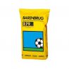 Barenbrug Bar Power RPR Lawn 5kg